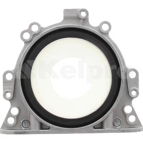 Kelpro Oil Seal 98652