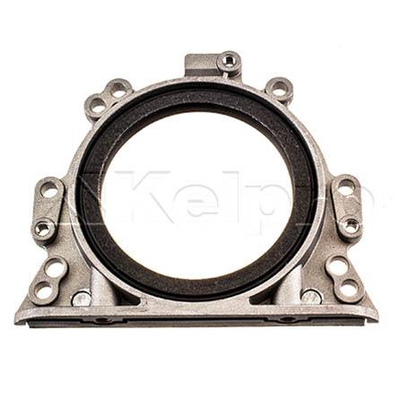 Kelpro Oil Seal 98652