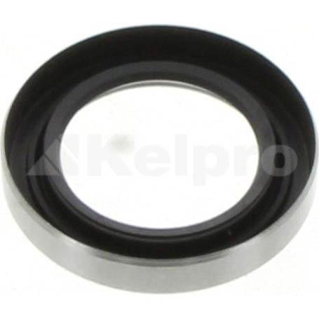 Kelpro Oil Seal 98657