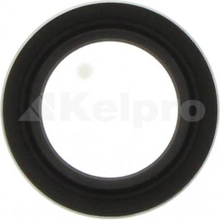 Kelpro Oil Seal 98657