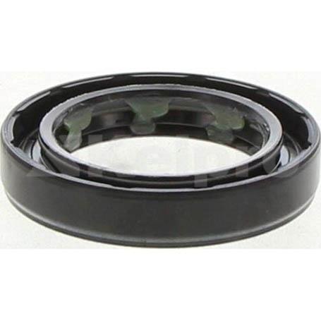 Kelpro Oil Seal 98662