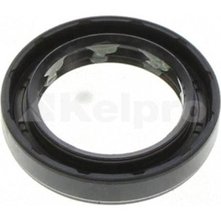 Kelpro Oil Seal 98662