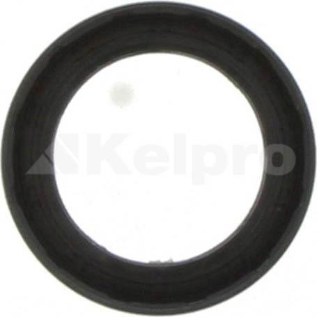 Kelpro Oil Seal 98662