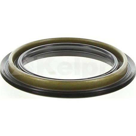 Kelpro Oil Seal 98665