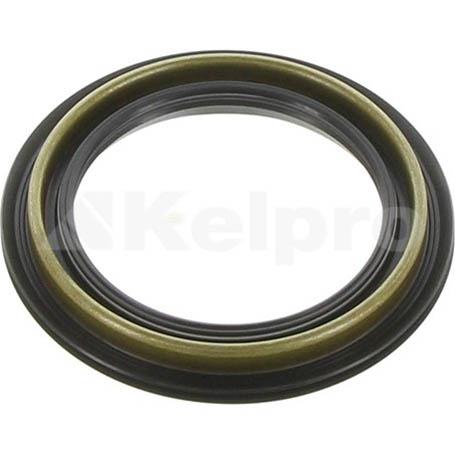 Kelpro Oil Seal 98665