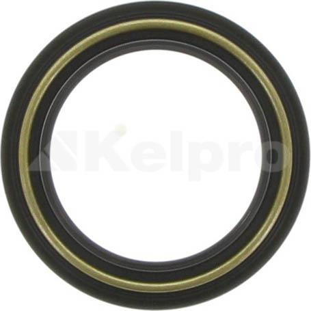 Kelpro Oil Seal 98665