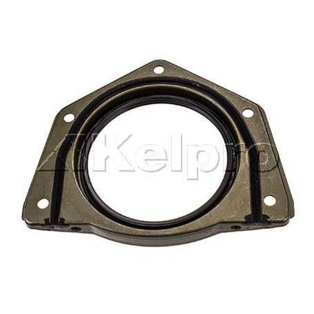 Kelpro Oil Seal 98666