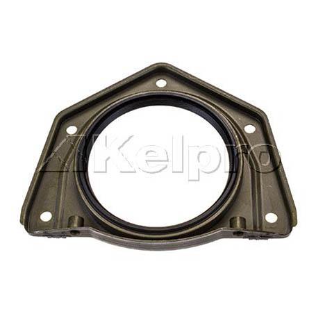 Kelpro Oil Seal 98666
