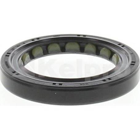 Kelpro Oil Seal 98670