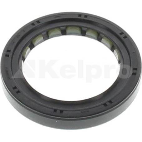 Kelpro Oil Seal 98670