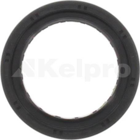 Kelpro Oil Seal 98670