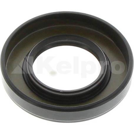 Kelpro Oil Seal 98677