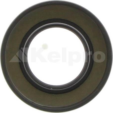 Kelpro Oil Seal 98677