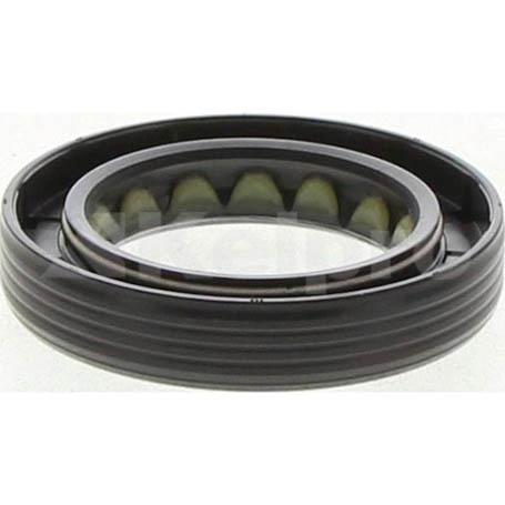 Kelpro Oil Seal 98680