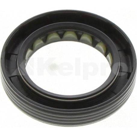 Kelpro Oil Seal 98680