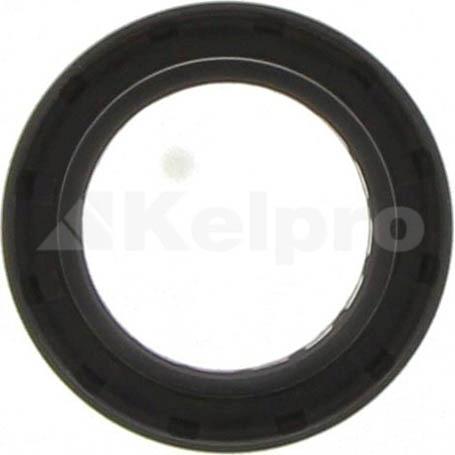 Kelpro Oil Seal 98680