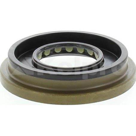 Kelpro Oil Seal 98681