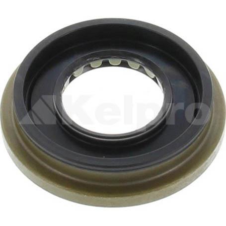 Kelpro Oil Seal 98681