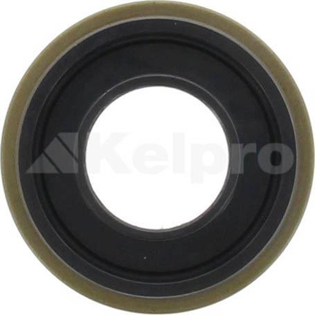 Kelpro Oil Seal 98681