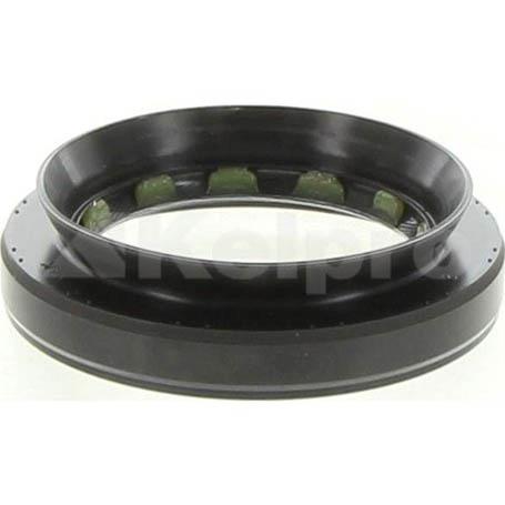 Kelpro Oil Seal 98686