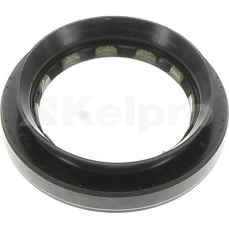 Kelpro Oil Seal 98686