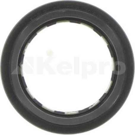 Kelpro Oil Seal 98686