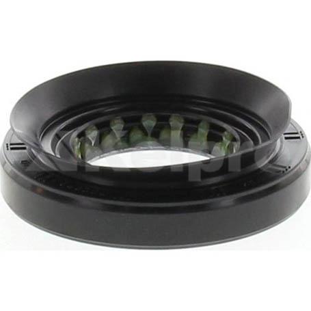 Kelpro Oil Seal 98687