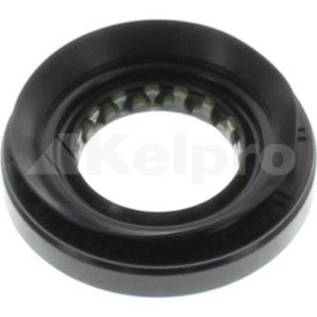 Kelpro Oil Seal 98687