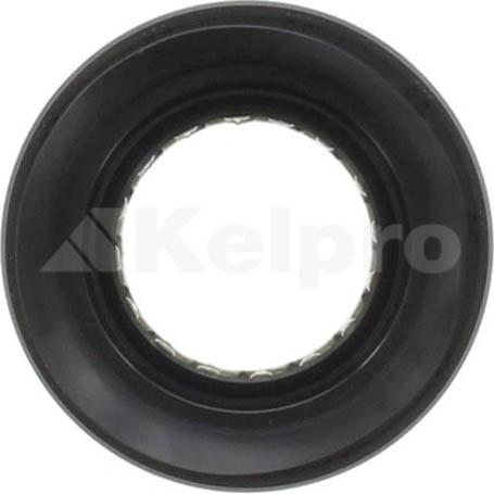 Kelpro Oil Seal 98687