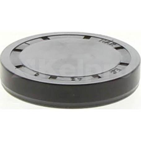 Kelpro Oil Seal 98689