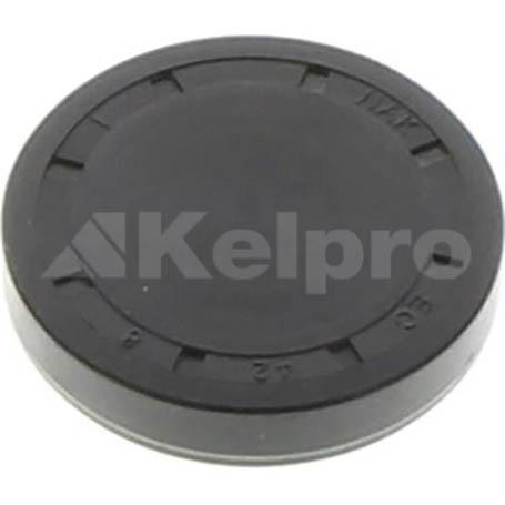Kelpro Oil Seal 98689
