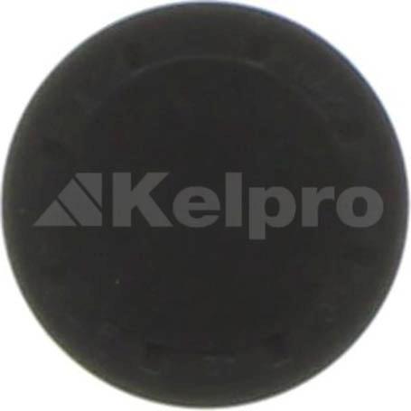 Kelpro Oil Seal 98689