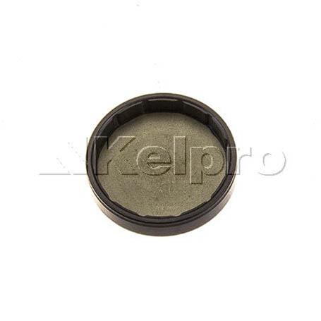 Kelpro Oil Seal 98689