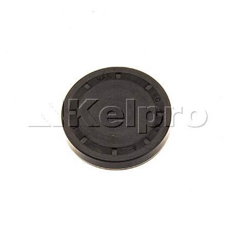 Kelpro Oil Seal 98689