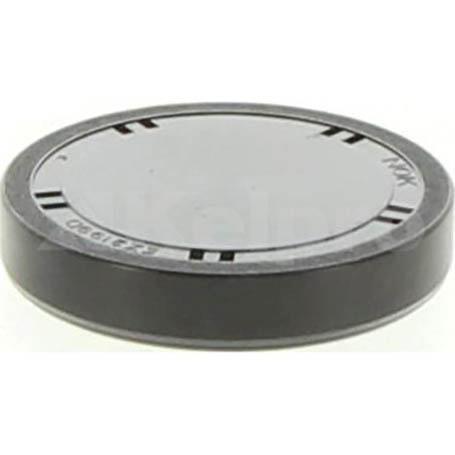 Kelpro Oil Seal 98703