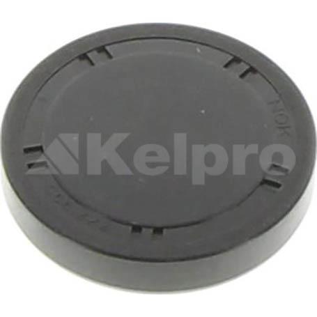 Kelpro Oil Seal 98703