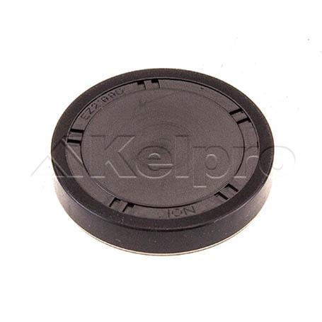 Kelpro Oil Seal 98703