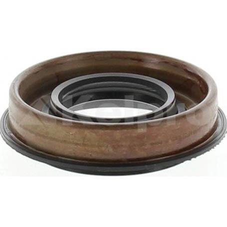 Kelpro Oil Seal 98734