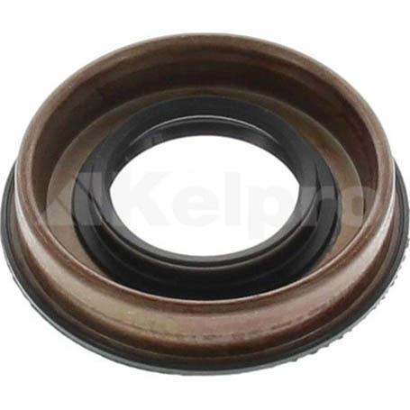 Kelpro Oil Seal 98734