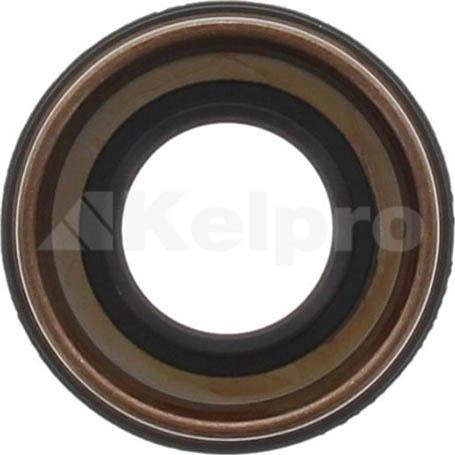 Kelpro Oil Seal 98734