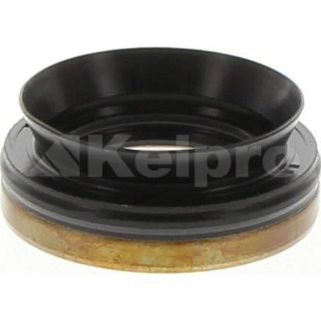 Kelpro Oil Seal 98735