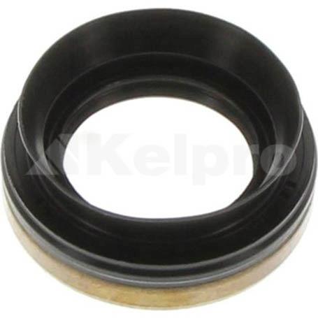 Kelpro Oil Seal 98735