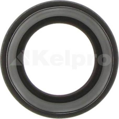 Kelpro Oil Seal 98735