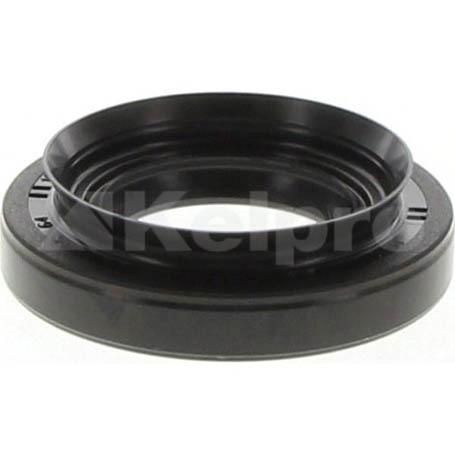 Kelpro Oil Seal 98780