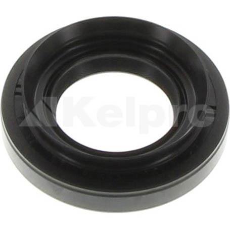 Kelpro Oil Seal 98780