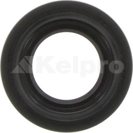 Kelpro Oil Seal 98780