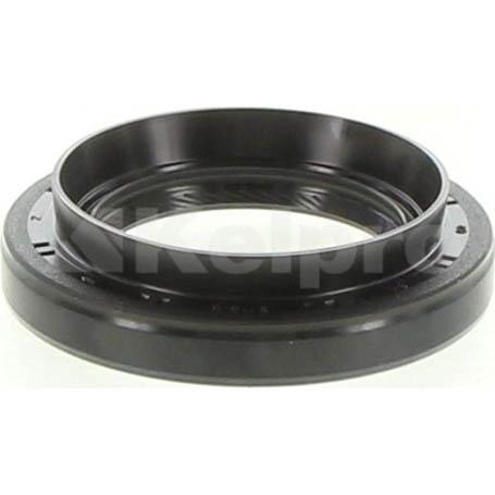 Kelpro Oil Seal 98787