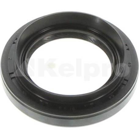 Kelpro Oil Seal 98787