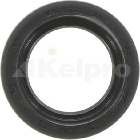 Kelpro Oil Seal 98787