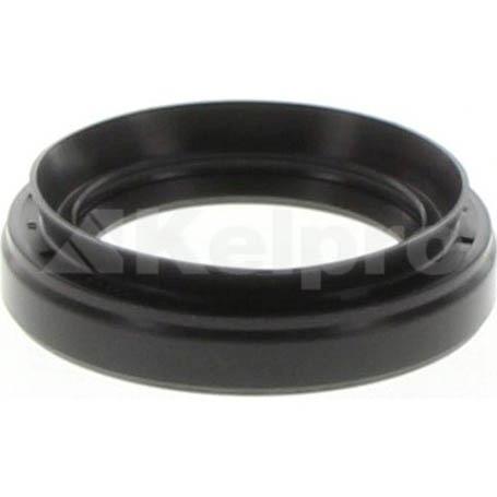 Kelpro Oil Seal 98789
